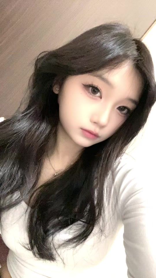 TikTok video thumbnail by 06_minuuu
