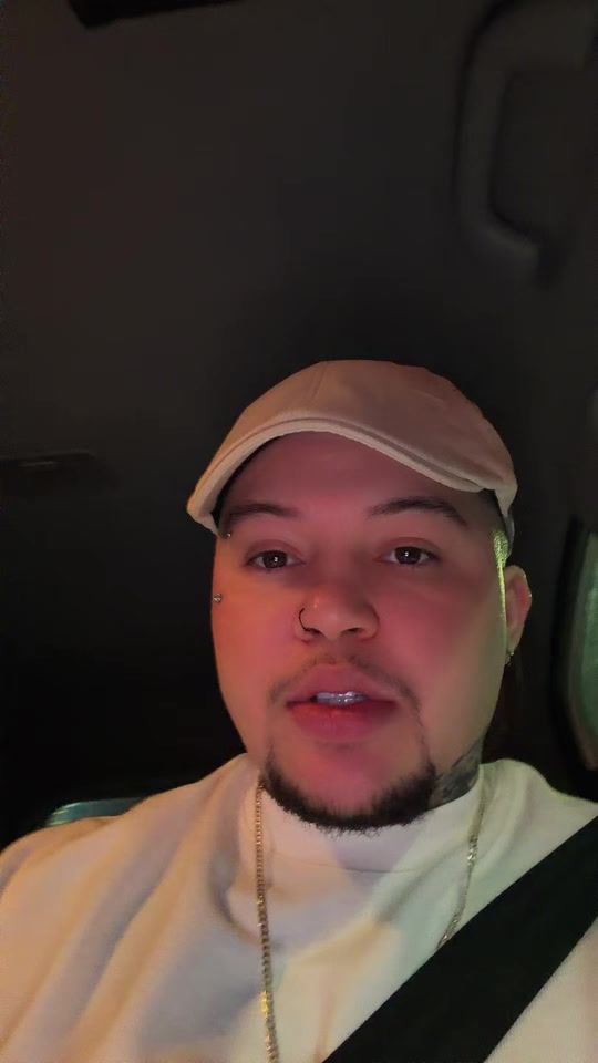 TikTok video thumbnail by lucaszyon_