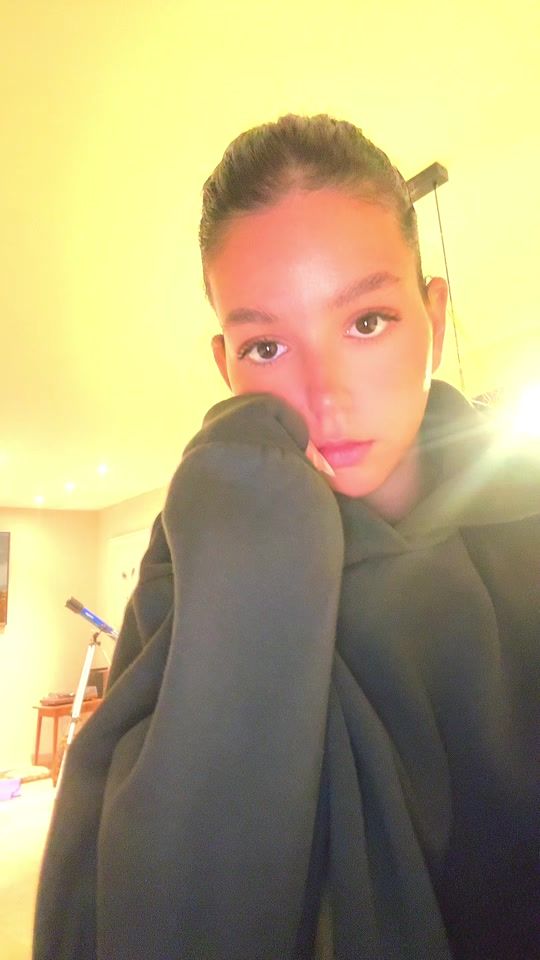 TikTok video thumbnail by m1a_deutsch