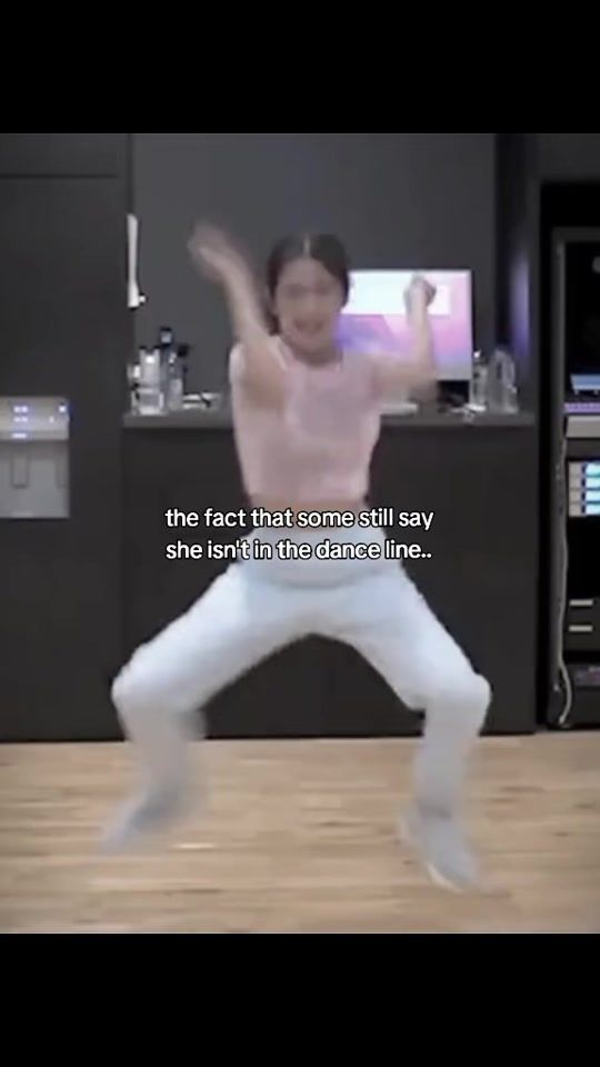 TikTok video thumbnail by ahyconic