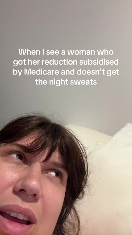 TikTok video thumbnail by bria_
