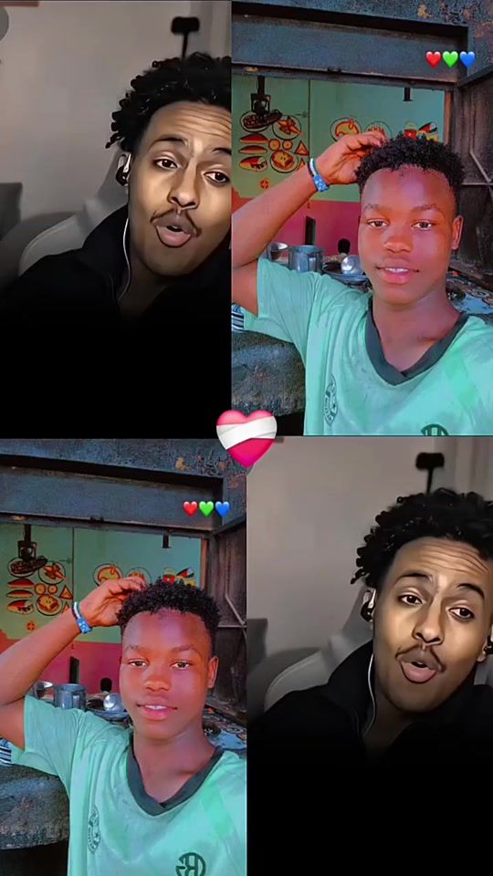 TikTok video thumbnail by xiitie0