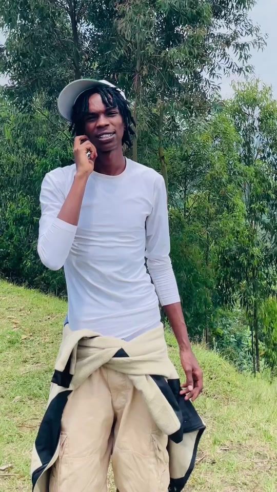 TikTok video thumbnail by kamanz_1