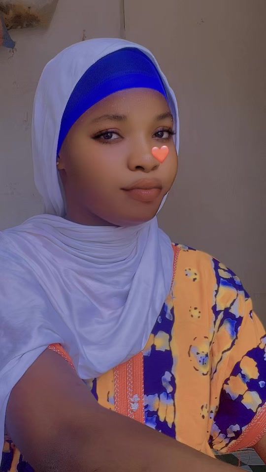 TikTok video thumbnail by h.b.3110