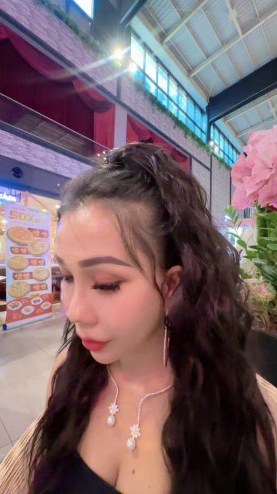 TikTok video thumbnail by iamasimplegirl3