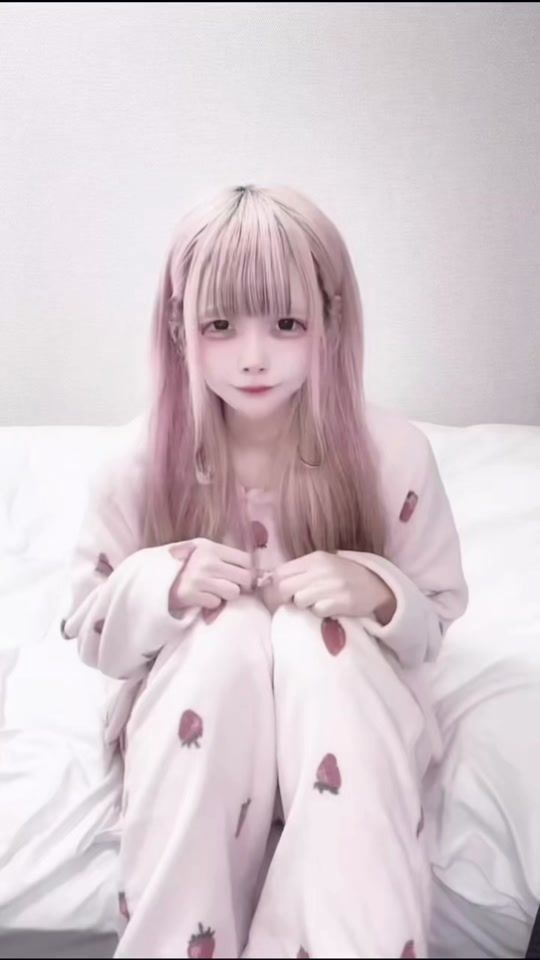 TikTok video thumbnail by uoxou24