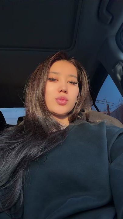 TikTok video thumbnail by baidenova