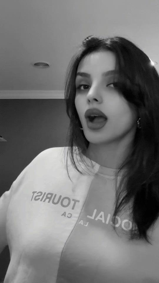 TikTok video thumbnail by marvekua1