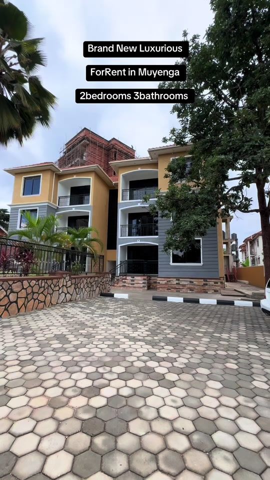 TikTok video thumbnail by houseshouses2