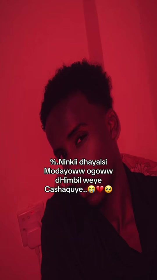 TikTok video thumbnail by sheikh_romaani
