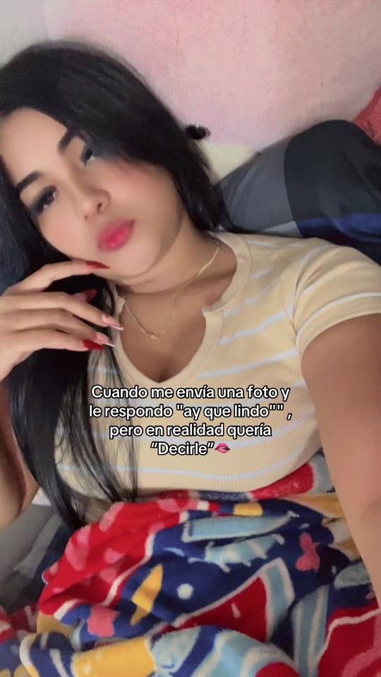 TikTok video thumbnail by yissel3469