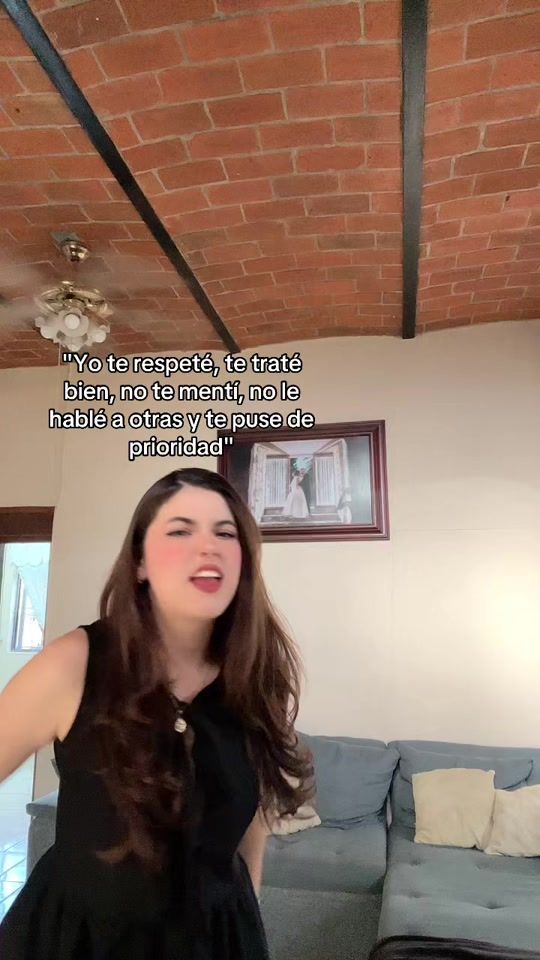 TikTok video thumbnail by michellerosales2000