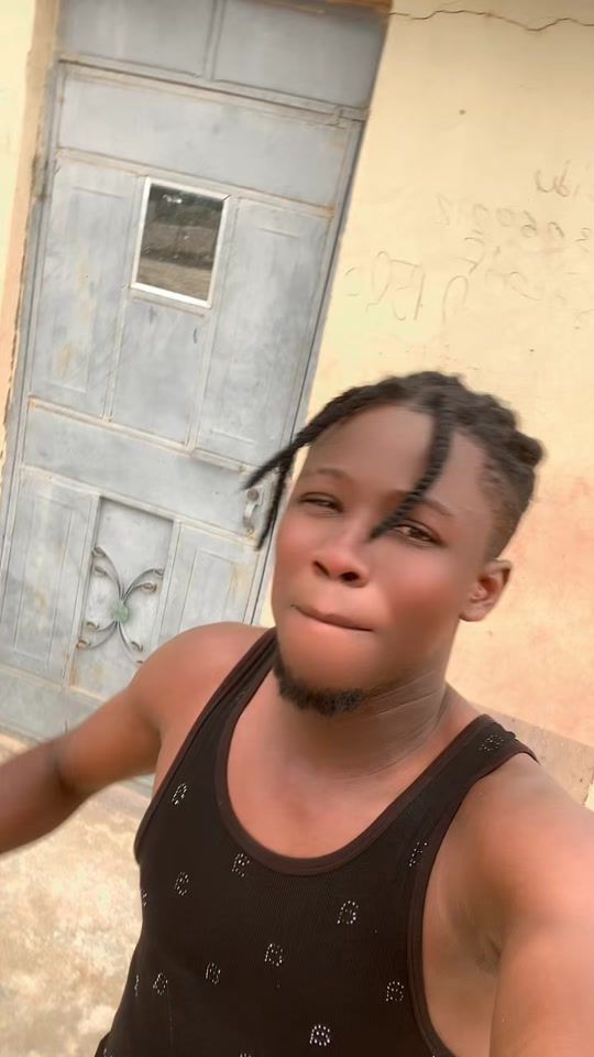 TikTok video thumbnail by gaff_wan