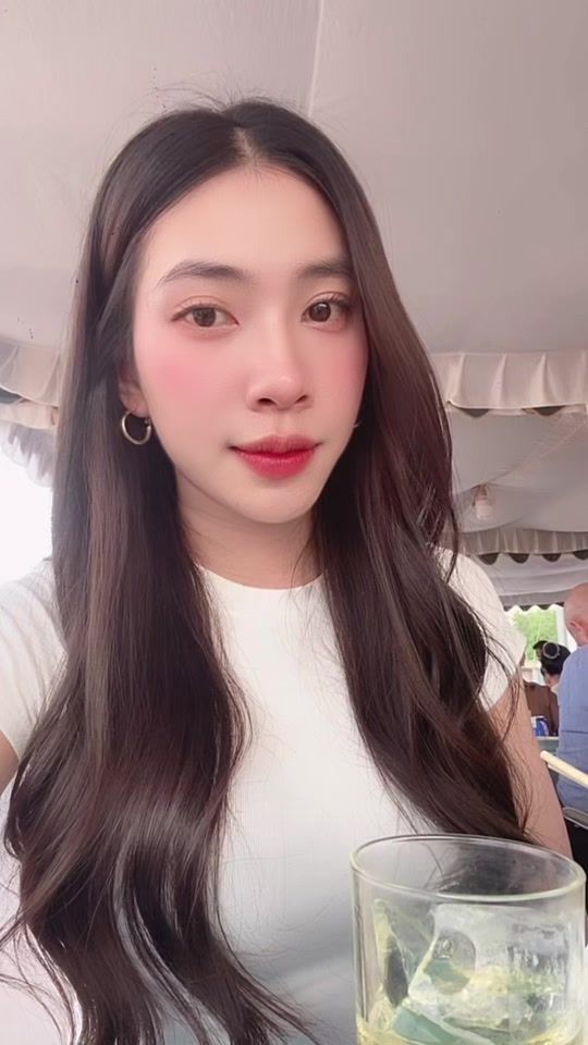 TikTok video thumbnail by taengmopsps