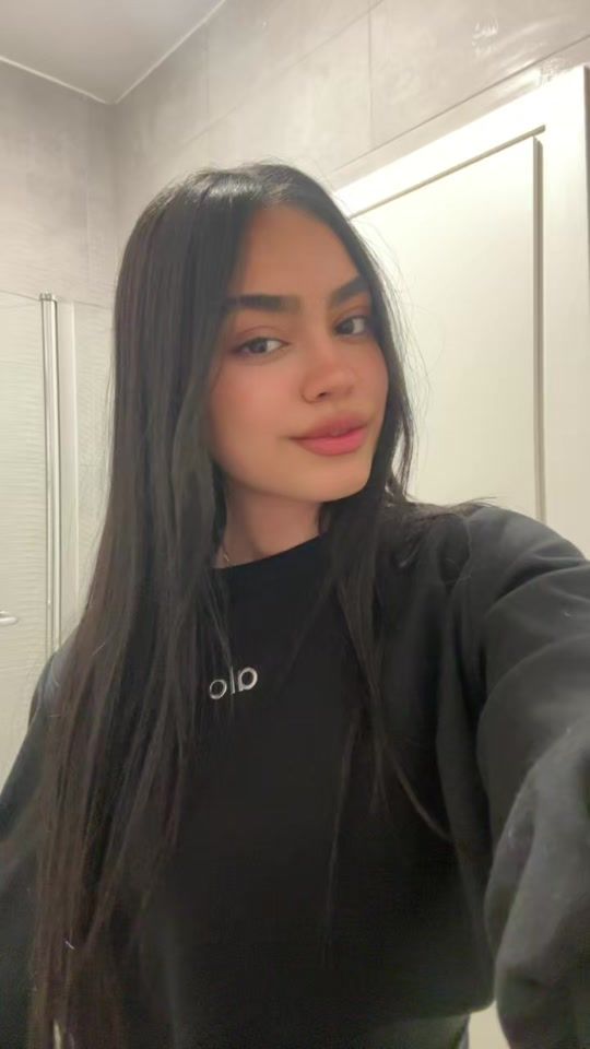 TikTok video thumbnail by neomi_6579