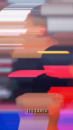 TikTok video thumbnail by its_tarek_02