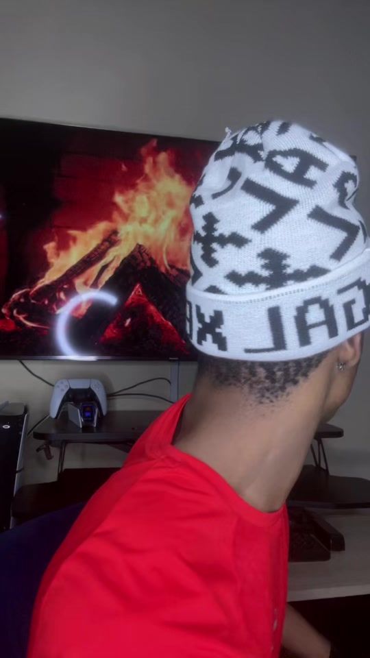 TikTok video thumbnail by ceekay_worldwide