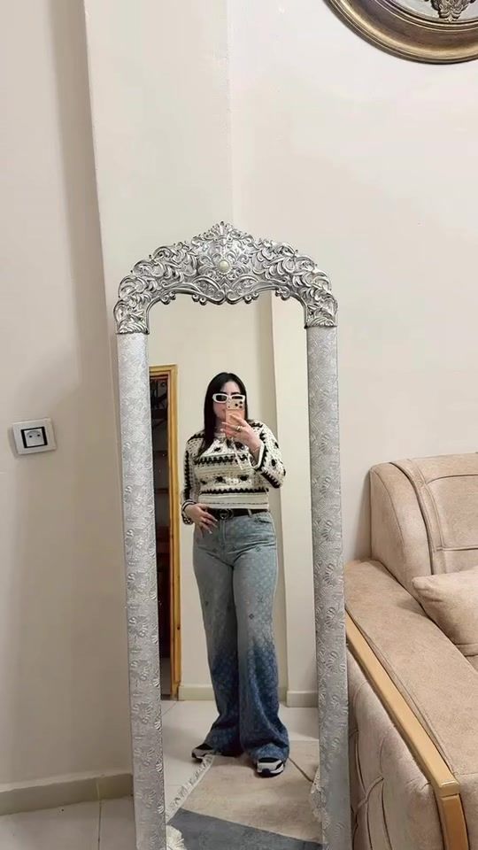 TikTok video thumbnail by 0000.07.000
