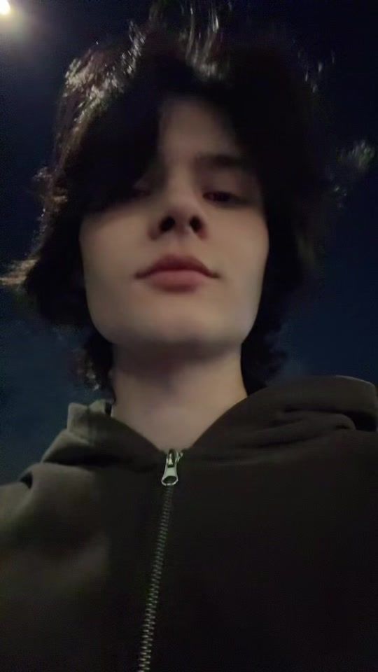 TikTok video thumbnail by hodseyvamp