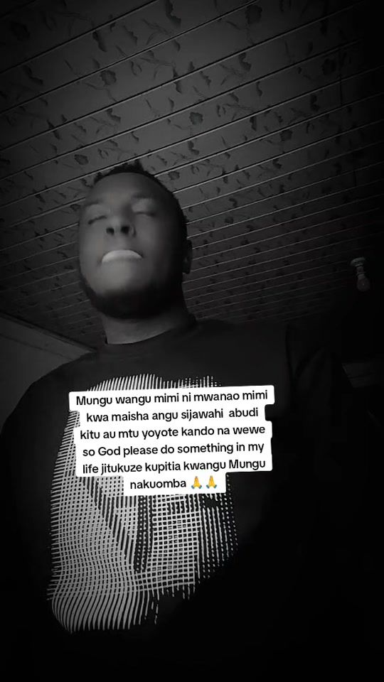TikTok video thumbnail by 0toro_2