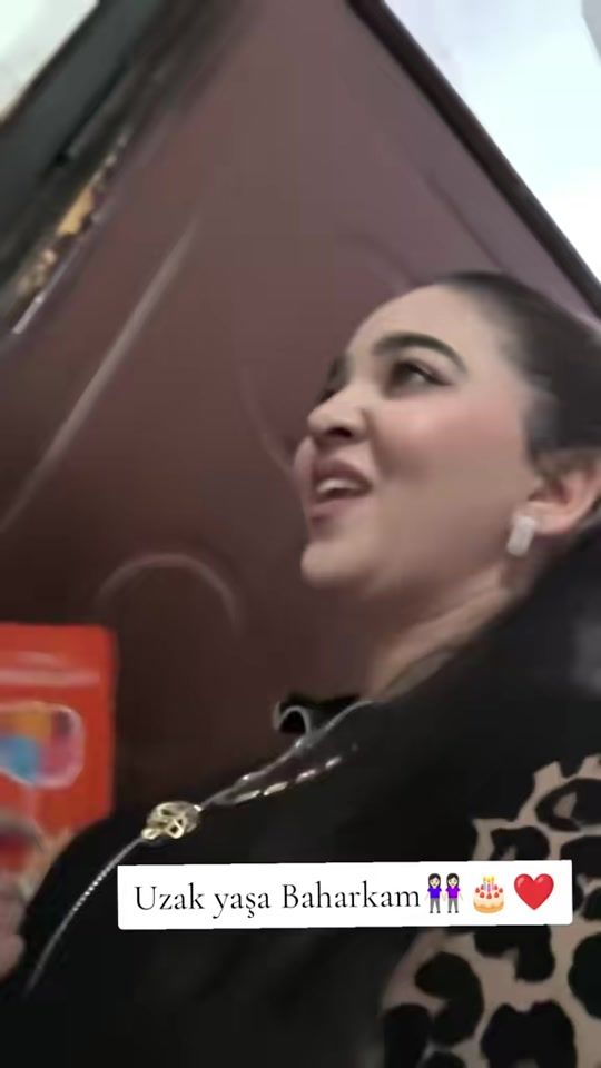 TikTok video thumbnail by kicikgam04