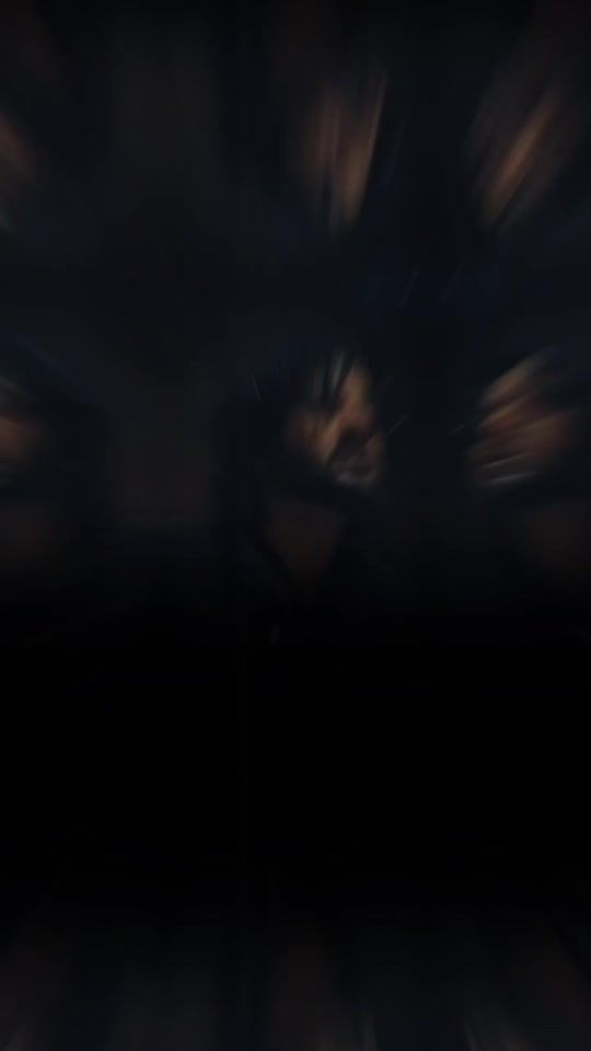TikTok video thumbnail by ua_577