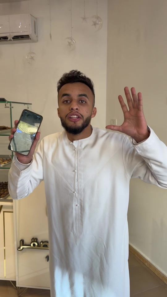 TikTok video thumbnail by sweet_sager1996