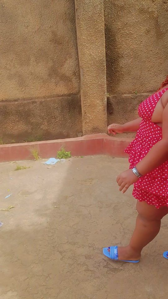 TikTok video thumbnail by faith.256