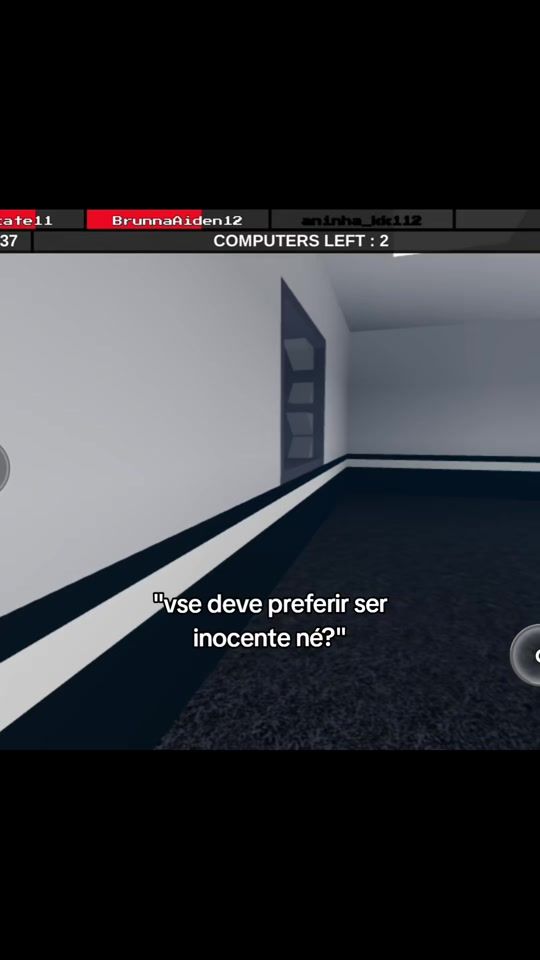 TikTok video thumbnail by .skyfull_
