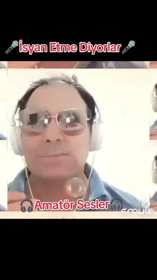 TikTok video thumbnail by adem09oncel09