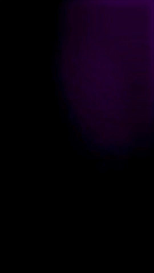 TikTok video thumbnail by yadanar73874