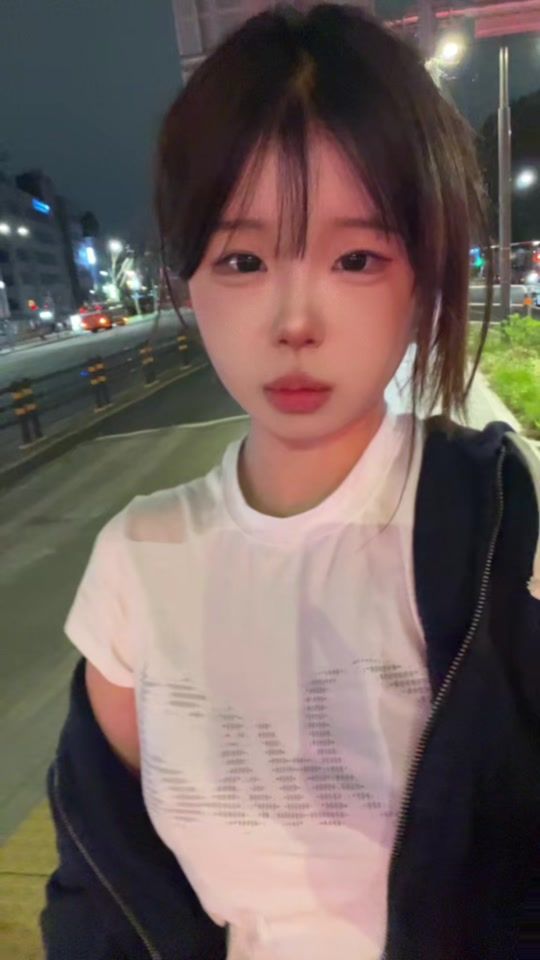 TikTok video thumbnail by yula.min