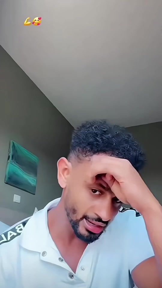 TikTok video thumbnail by rachetesifaye