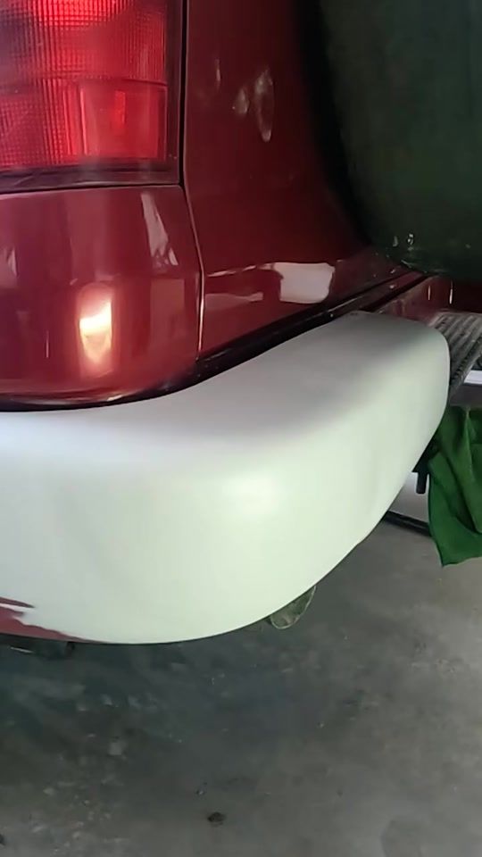 TikTok video thumbnail by pintauto.s.a.s