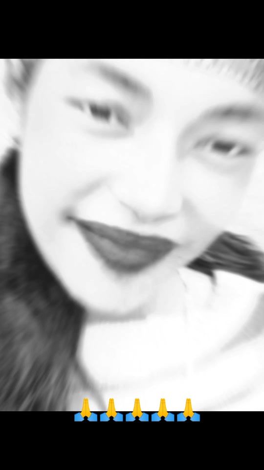 TikTok video thumbnail by bilabekele0