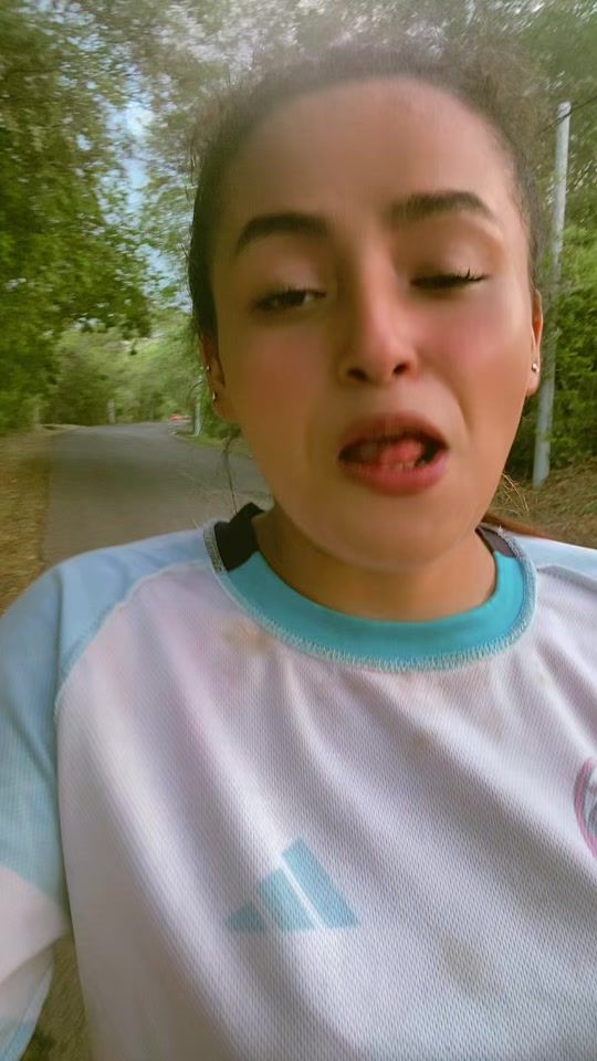 TikTok video thumbnail by eliza.yaneth