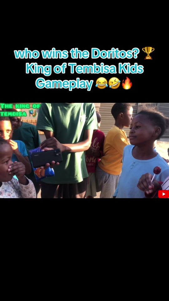 TikTok video thumbnail by the.king.of.tembisa
