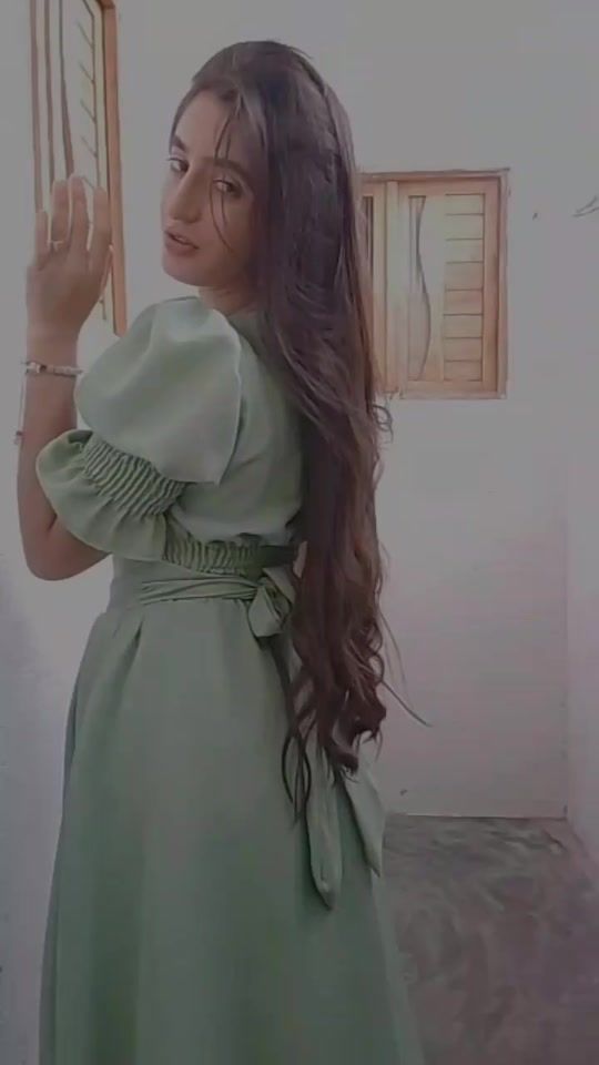 TikTok video thumbnail by rozicleidecosta