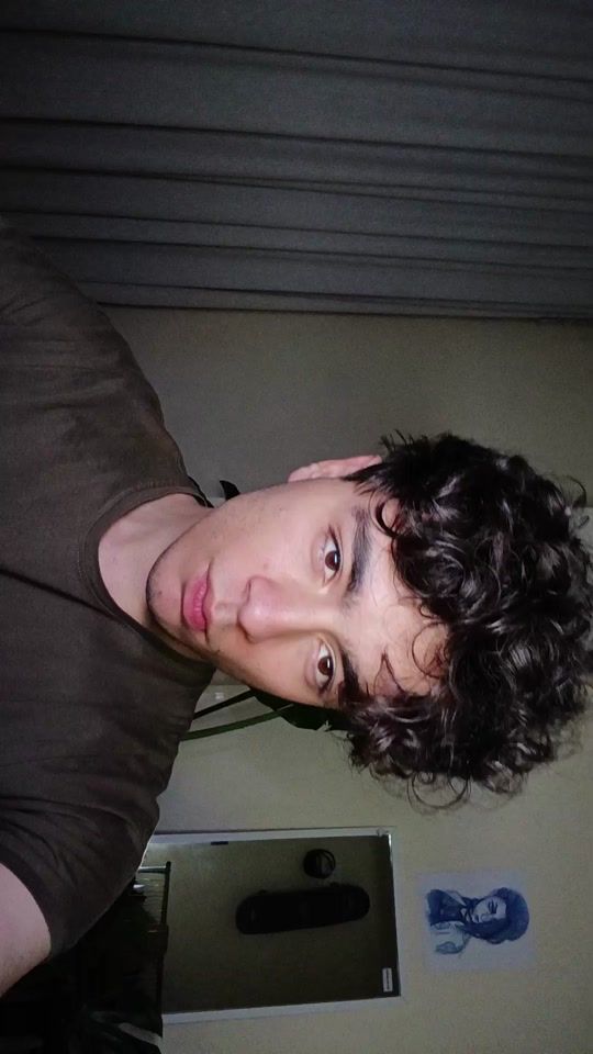 TikTok video thumbnail by ronolom