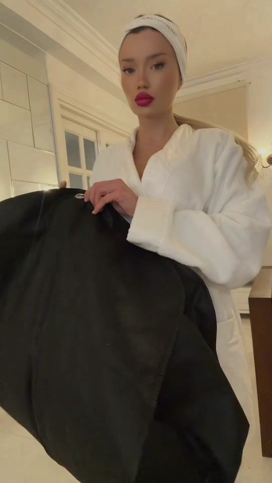 TikTok video thumbnail by _lady.m