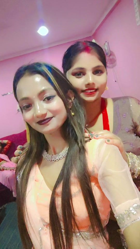 TikTok video thumbnail by sarmila.rds