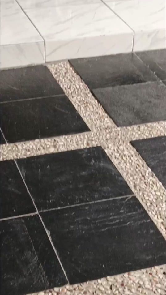 TikTok video thumbnail by falll7