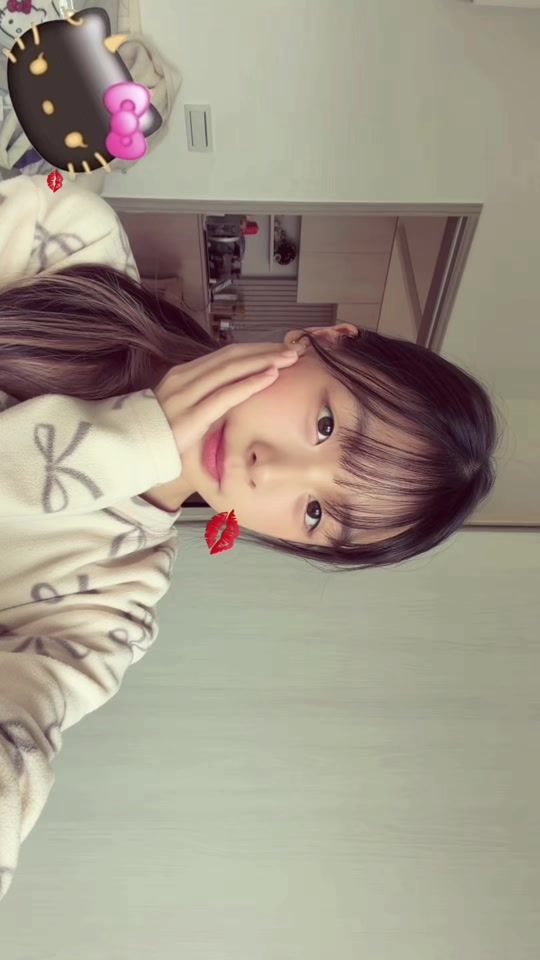 TikTok video thumbnail by bell._.a0316