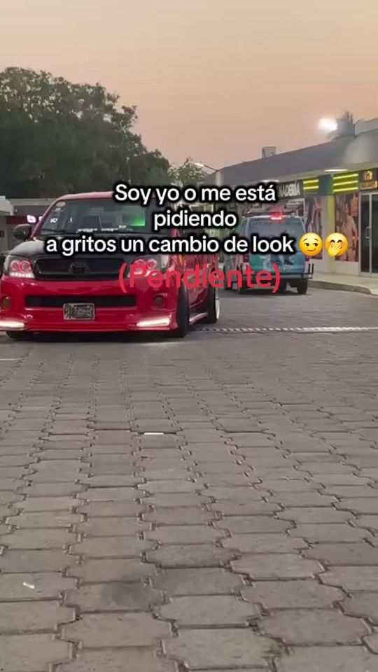 TikTok video thumbnail by leiva659