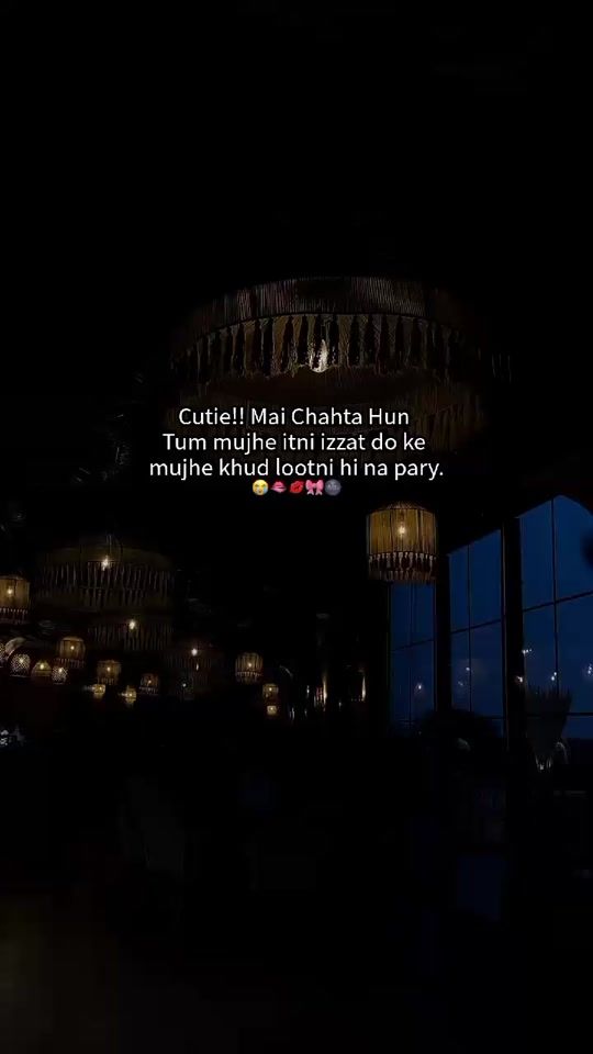 TikTok video thumbnail by .maybe_yours