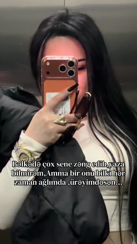 TikTok video thumbnail by hiraeth.018
