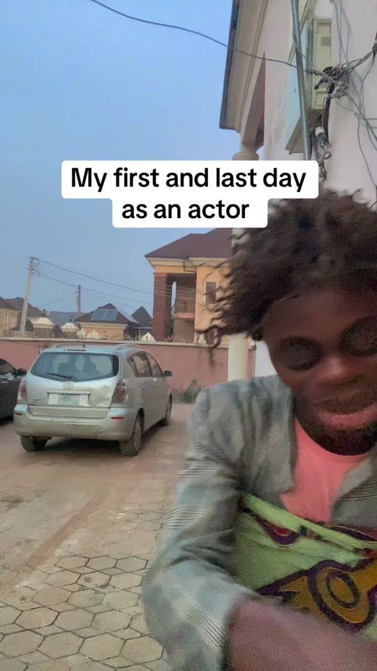 TikTok video thumbnail by ebuka.christiantus