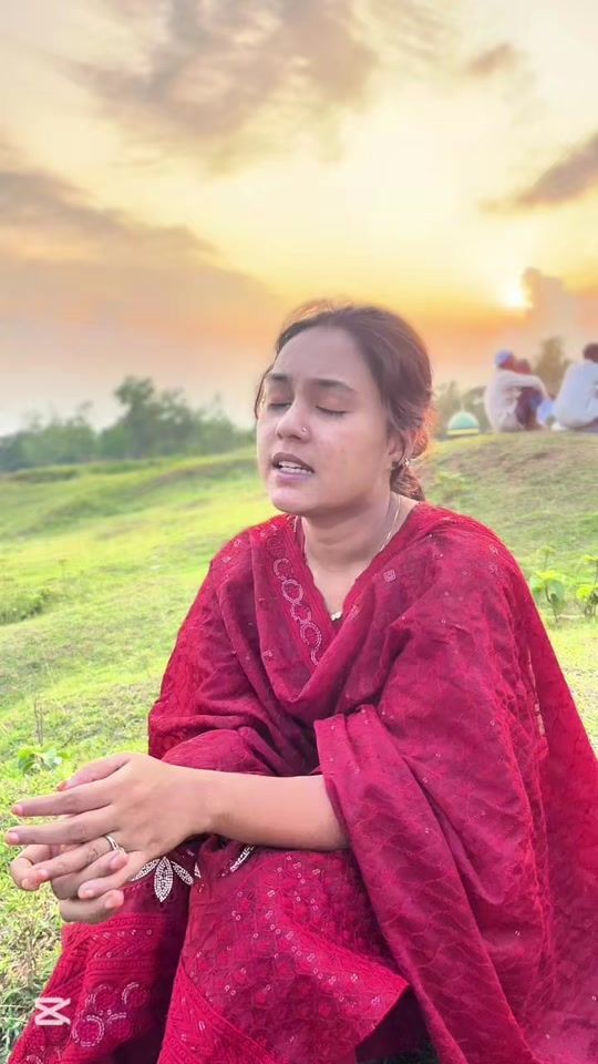 TikTok video thumbnail by mim53175