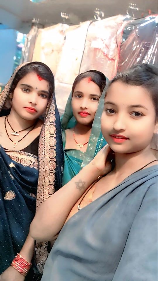TikTok video thumbnail by rupamandal924