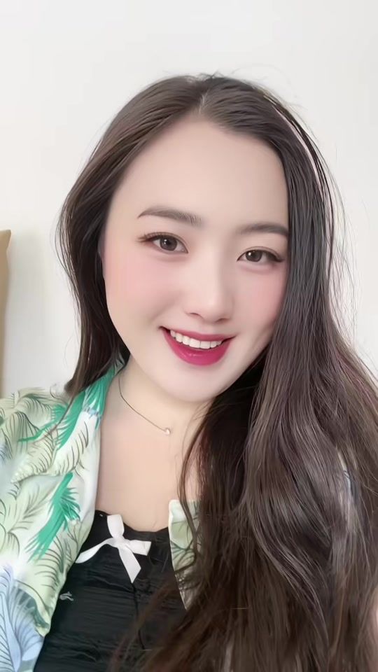 TikTok video thumbnail by pa_p289